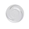 Yanco China UR-002 - Item 253372