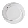 Yanco China UR-107 - Item 253374