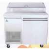 Ascend JPP-5008 - Item 79071