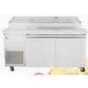 Ascend JPP-7109 - Item 79072