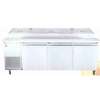 Ascend JPP-9212 - Item 79073