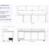 Ascend JPP-9212 - Item 79073