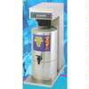 Grindmaster-Cecilware FTC-10 - Item 28611