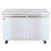 Ascend JUC-48F - Item 79057