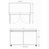 Ascend JUC-48F - Item 79057