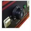 DH2P-FW3-1 - Item 103245
