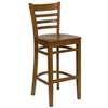 Flash Furniture XU-DGW0005BARLAD-***-GG - Item 104326