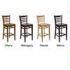 Flash Furniture XU-DGW0005BARLAD-***-GG - Item 104326