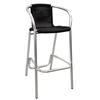 H&D Commercial Seating 7016 - Item 108815