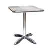 H&D Commercial Seating 780S-FL - Item 108821