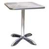 H&D Commercial Seating 770S-FL - Item 108828