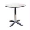 H&D Commercial Seating 780R-FL - Item 109005