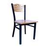 AAA Furniture 315A - Item 112694