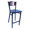 AAA Furniture 315A-BS - Item 112695