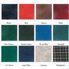 AAA Furniture 315A-BS - Item 112695