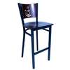 AAA Furniture 315C-BS/COFFEE CUP - Item 112705