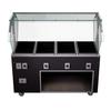 Vollrath T38712 - Item 113099
