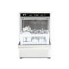 Jet Tech F-16DP - Item 113403
