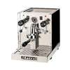 Astra Gourmet Semi-Automatic Commercial espresso machine - GS 022 