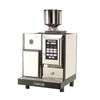 Astra Super Mega I Automatic Programmable espresso machine - SM111 