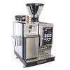 Astra Super Mega II Automatic Dual Programmable espresso machine - SM222 