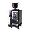 Astra One-Touch Auto Espresso Cappuccino Coffee Center with Grinder - A 2000 