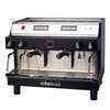 Astra Mega II Automatic espresso machine 480 Cups/ Hr - M2 012 