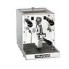 Astra Stainless Gourmet Pourover espresso machine Semi-Automatic - GSP 023 