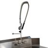 BK Resources BKF-VSMPR-WB-G - Item 114249