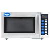 Vollrath 40819 - Item 114947