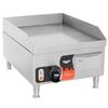 Vollrath 40715 - Item 114976