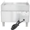 Vollrath 40715 - Item 114976