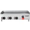 Vollrath 40717 - Item 114981