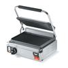 Vollrath 40794 - Item 115002