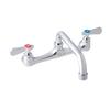 BK Resources BKF-8W-6-G - Item 115569