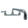 BK Resources BKF-8W-10-G - Item 115601