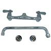 BK Resources BKF-8W-12-G - Item 115602