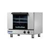 Moffat 22in Turbofan Electric Countertop Convection Oven - E22M3 