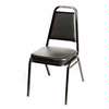 Oak Street Manufacturing SL-2082-***** - Item 117638