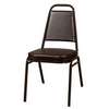 Oak Street Manufacturing SL-2082-***** - Item 117638