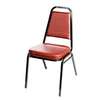 Oak Street Manufacturing SL-2082-***** - Item 117638