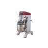 Axis 60qt Planetary Mixer 3 Speed with Bowl Dolly 3 HP - AX-M60 