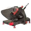 Axis AX-S13GQ - Item 118648