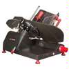 Axis AX-S13GQ - Item 118648