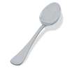 Crestware 1dz Simplicity Tablespoons Stainless Steel - SIM850 