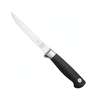 Mercer Culinary 6in Boning Knife Forged German Steel Flexible - M20206 