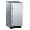 Scotsman Residential SCCG50MA-1WU+KDFW - Item 120483