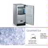 Scotsman Residential SCCG50MA-1WU+KDFW - Item 120483