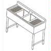 KTI BAR-2-2D - Item 122162