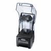 Vitamix 036019-ABAB - Item 122973